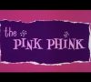 The Pink Package Plot