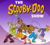 Scooby-Doo, Where’s the Crew?