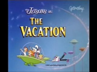 The Vacation