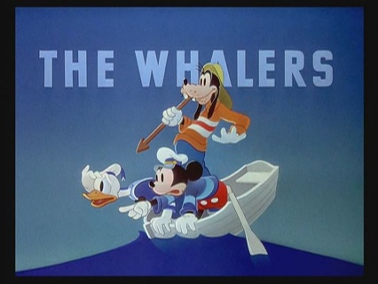 The-Whalers.jpg