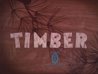 Timber