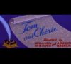 Tom-ic Energy