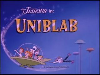 Uniblab