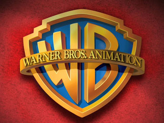 Warner Bros. Entertainment