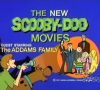 The Dynamic Scooby-Doo Affair