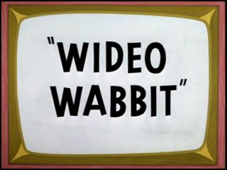 Wideo Wabbit