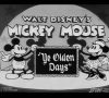 Two-Gun Mickey