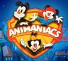 Birds on a Wire / The Scoring Session / The Animaniacs Suite
