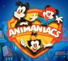 Branimaniacs / The Warners and the Beanstalk / Frontier Slappy