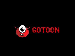 GoToon – Watch More Cartoons