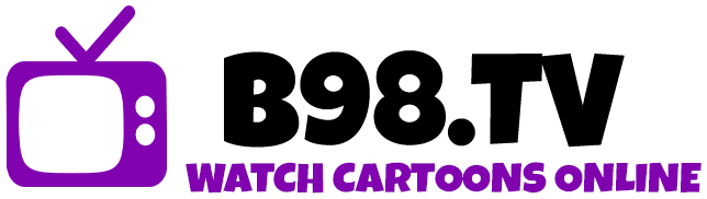 B98.TV